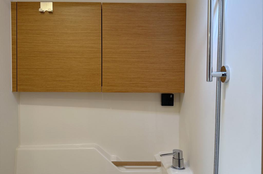 Original-Foto | aufgenommen am 01.04.2025