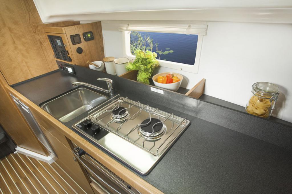 Katalog-Foto (evt. abweichend) | aufgenommen am 05.01.2015