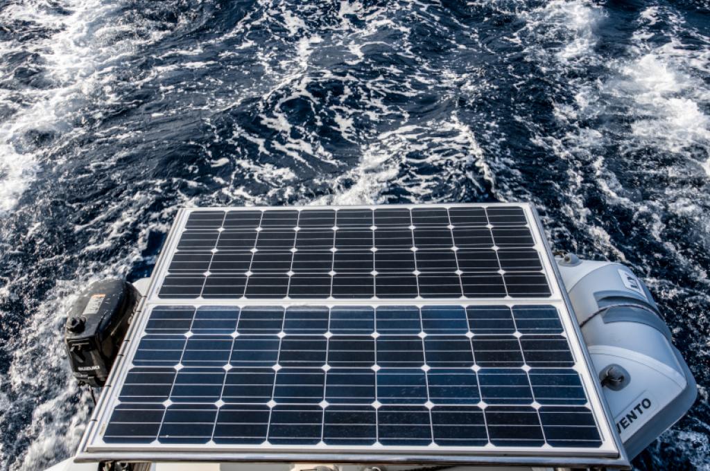 Original-Foto | aufgenommen am 05.09.2019