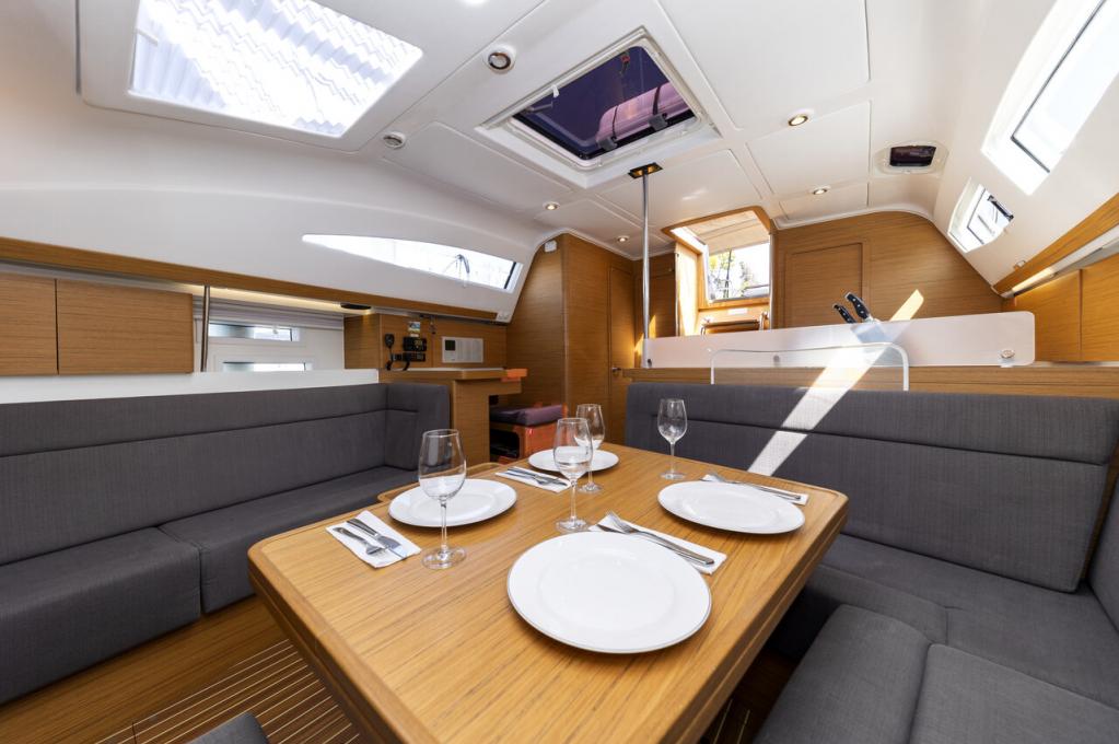 Original-Foto | aufgenommen am 06.04.2022