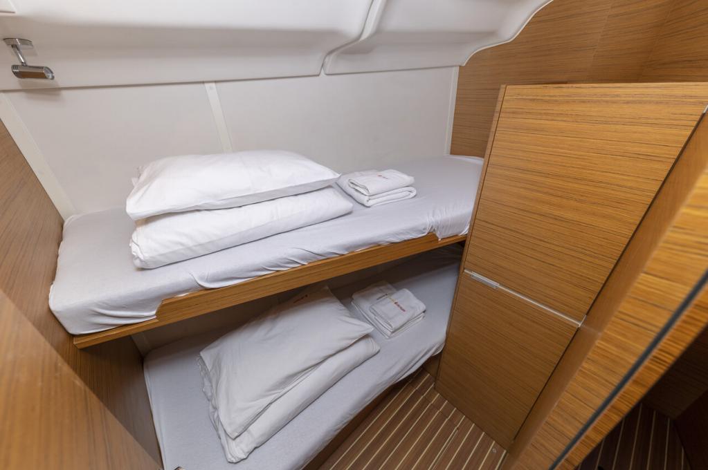 Original-Foto | aufgenommen am 06.04.2022