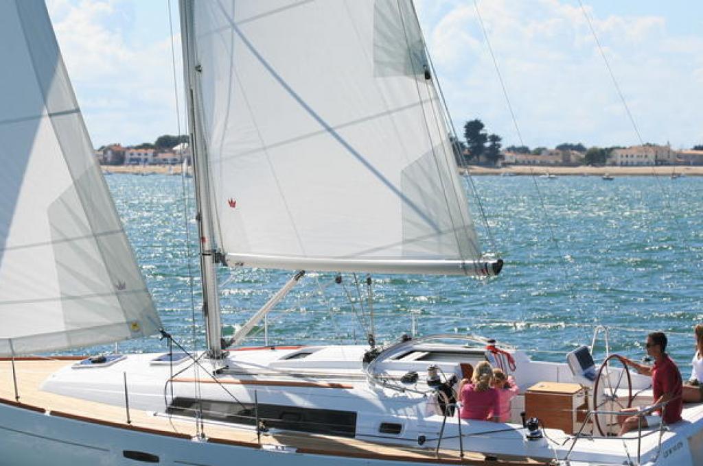 Katalog-Foto (evt. abweichend)