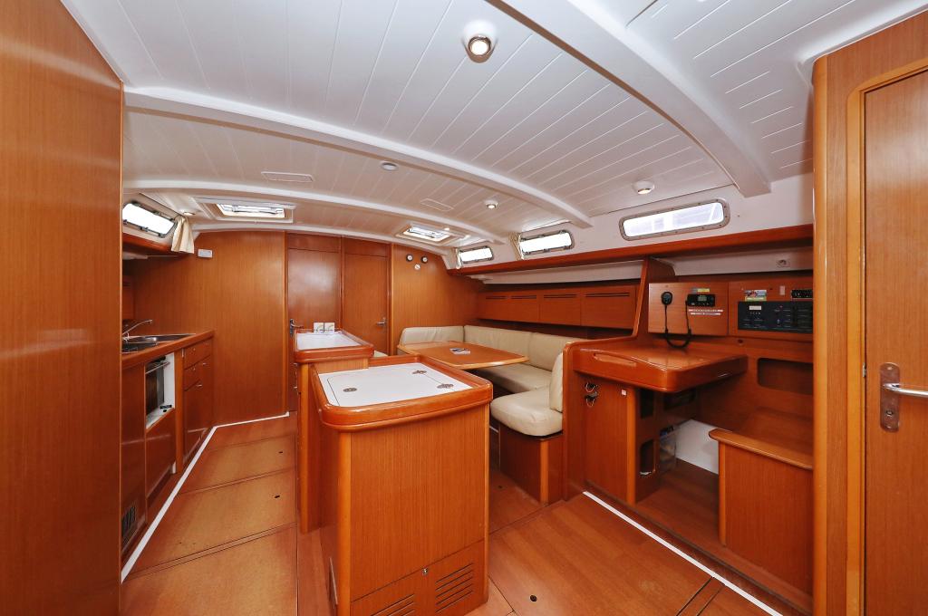 Original-Foto | aufgenommen am 20.11.2023