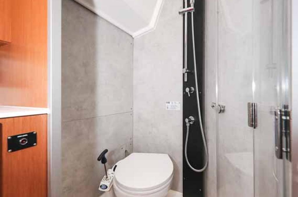 Original-Foto | aufgenommen am 16.04.2024