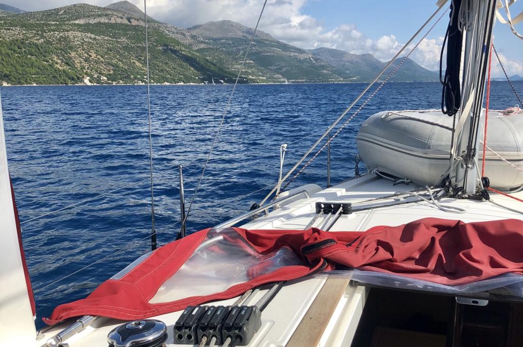 Original-Foto eines Kunden | aufgenommen am 26.09.2019