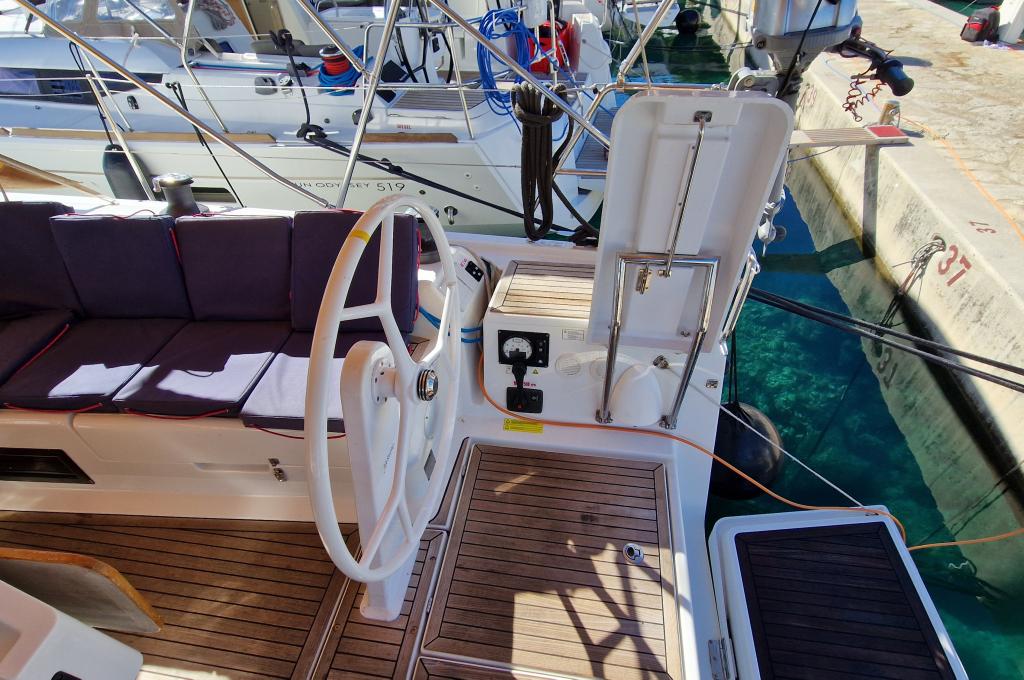 Original-Foto eines Kunden | aufgenommen am 04.10.2025