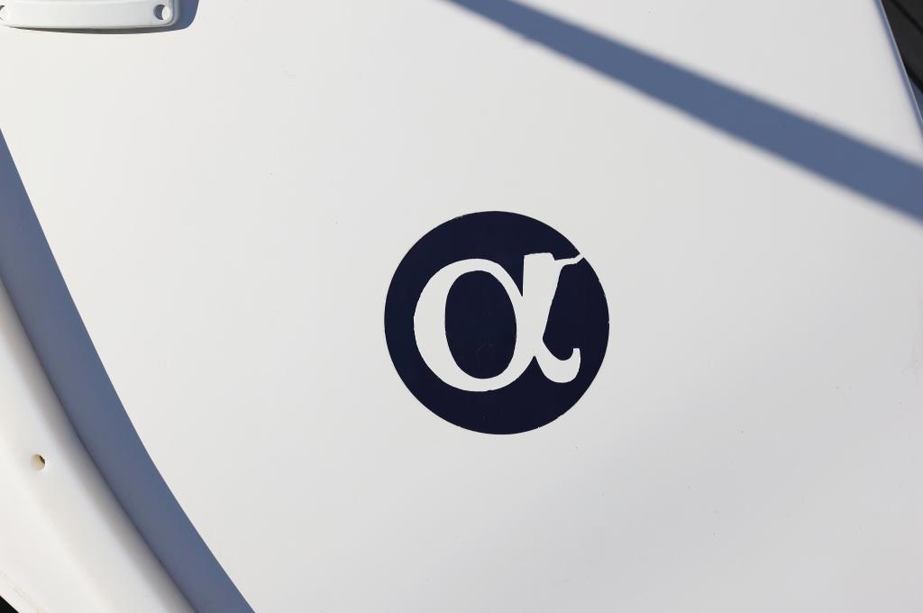 Original-Foto | aufgenommen am 16.11.2023