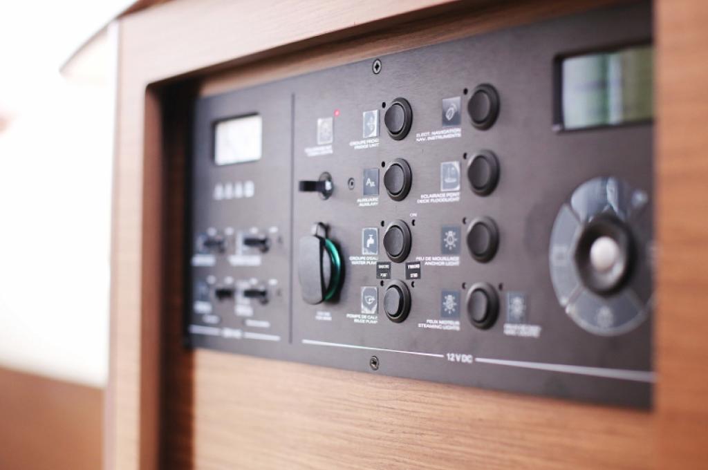 Original-Foto | aufgenommen am 12.06.2018