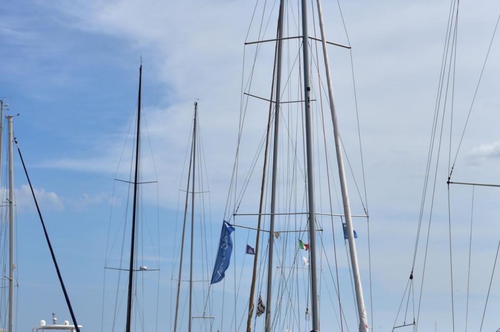 Original-Foto eines Kunden | aufgenommen am 07.09.2018