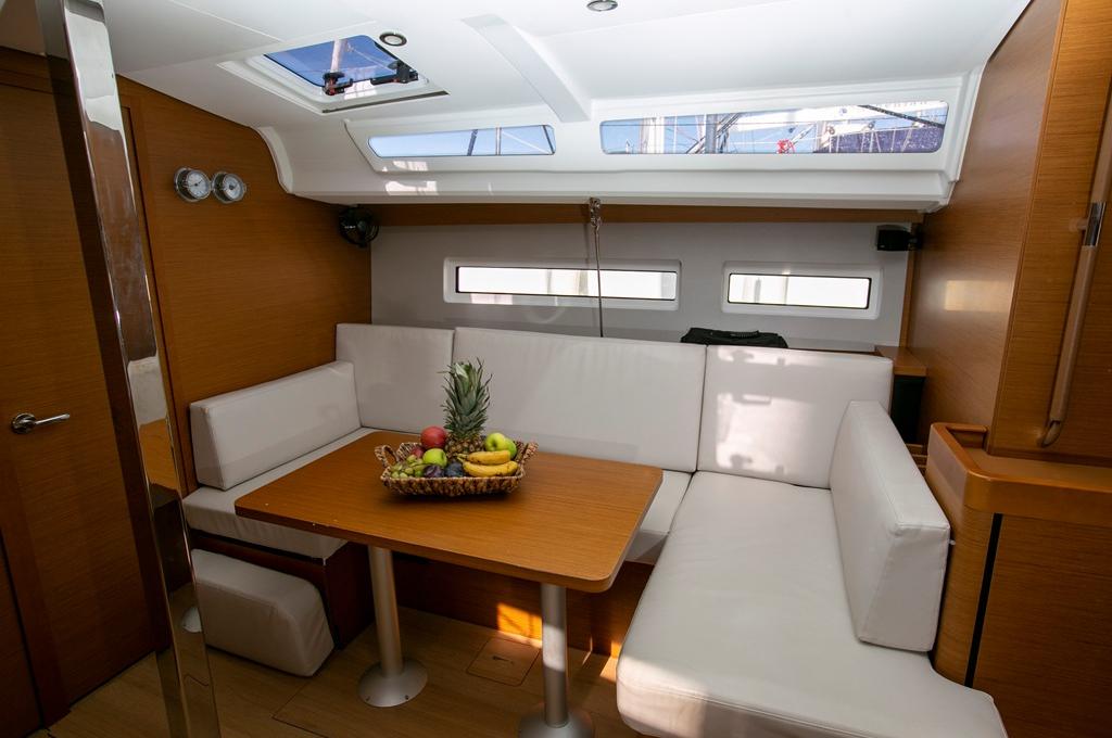 Original-Foto | aufgenommen am 21.10.2020