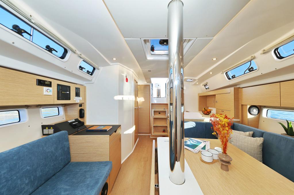 Original-Foto | aufgenommen am 05.11.2025