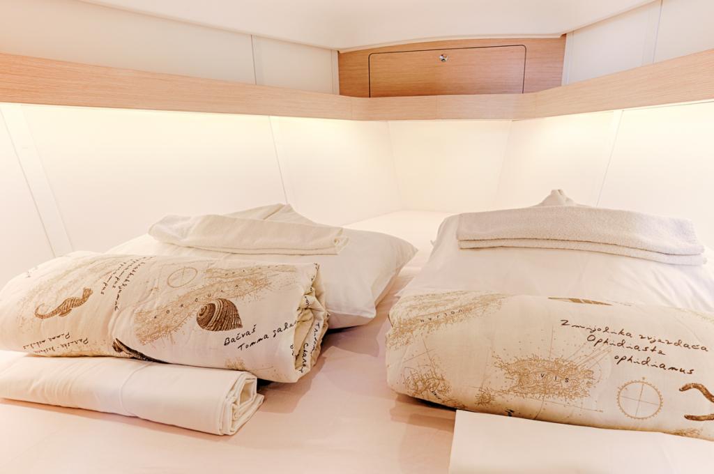 Original-Foto | aufgenommen am 19.05.2016