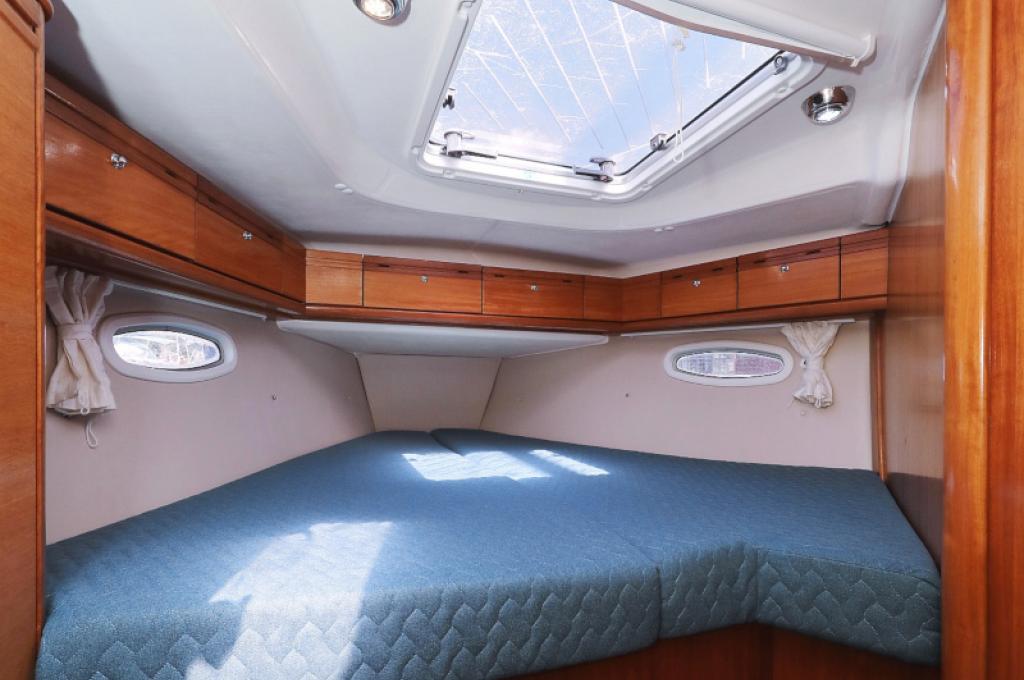 Original-Foto | aufgenommen am 24.06.2019