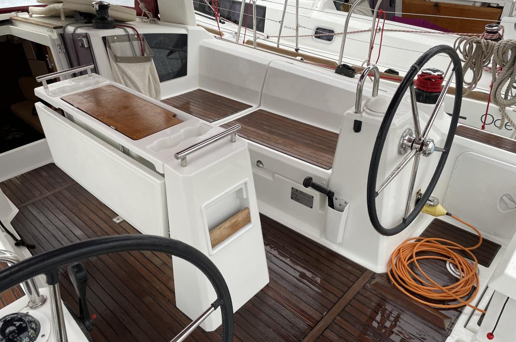 Original-Foto eines Kunden | aufgenommen am 23.09.2023