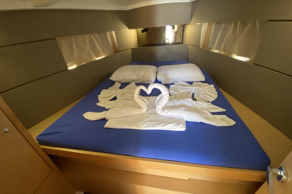 Original-Foto | aufgenommen am 02.06.2020