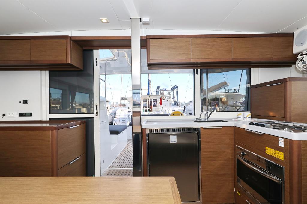 Original-Foto | aufgenommen am 03.11.2023