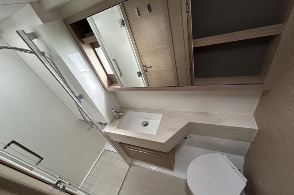 Original-Foto | aufgenommen am 24.10.2024