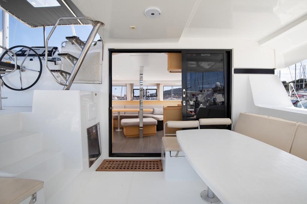 Original-Foto | aufgenommen am 14.07.2022