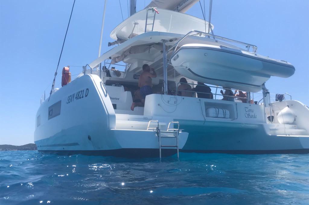 Original-Foto | aufgenommen am 13.06.2021