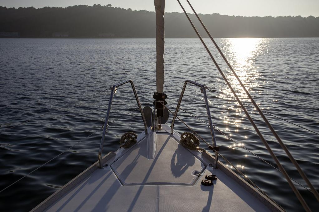 Original-Foto | aufgenommen am 27.10.2019