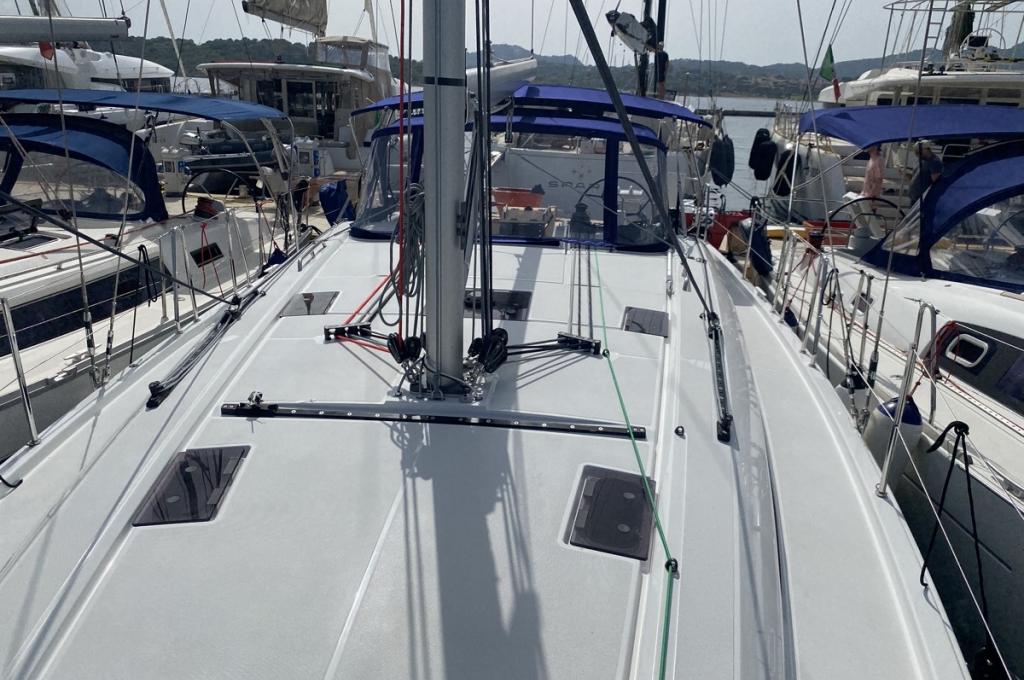 Original-Foto | aufgenommen am 04.06.2022