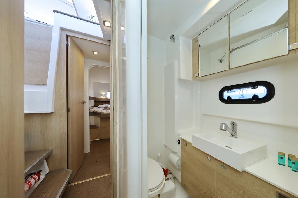 Original-Foto | aufgenommen am 05.06.2024