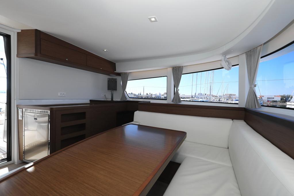 Katalog-Foto (evt. abweichend) | aufgenommen am 28.10.2021