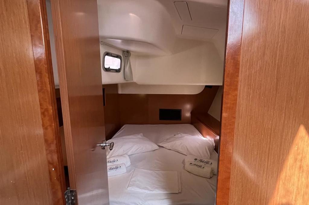 Original-Foto | aufgenommen am 24.10.2023