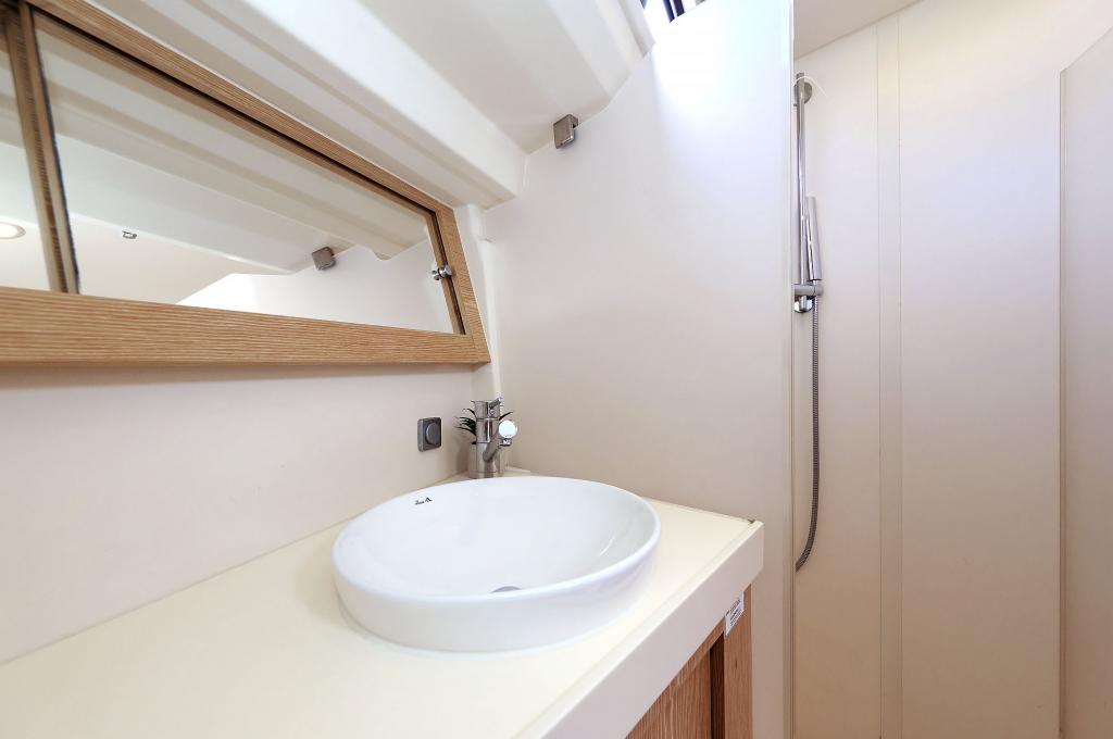 Original-Foto | aufgenommen am 24.04.2025