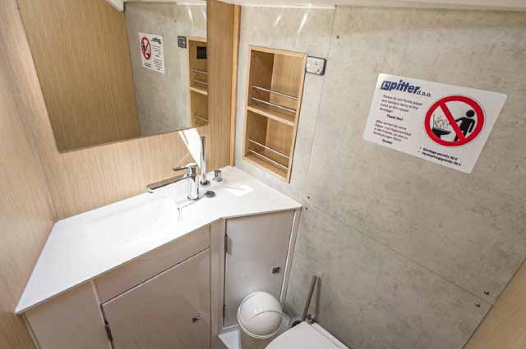 Katalog-Foto (evt. abweichend) | aufgenommen am 05.04.2024