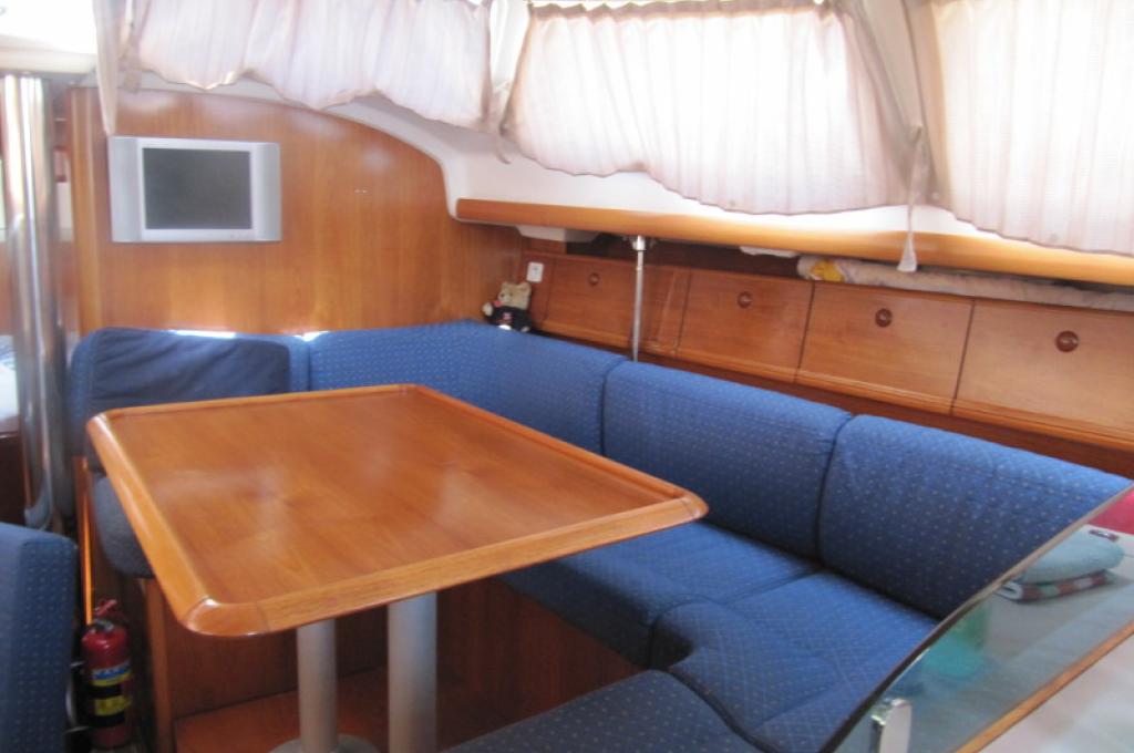 Original-Foto | aufgenommen am 31.07.2015