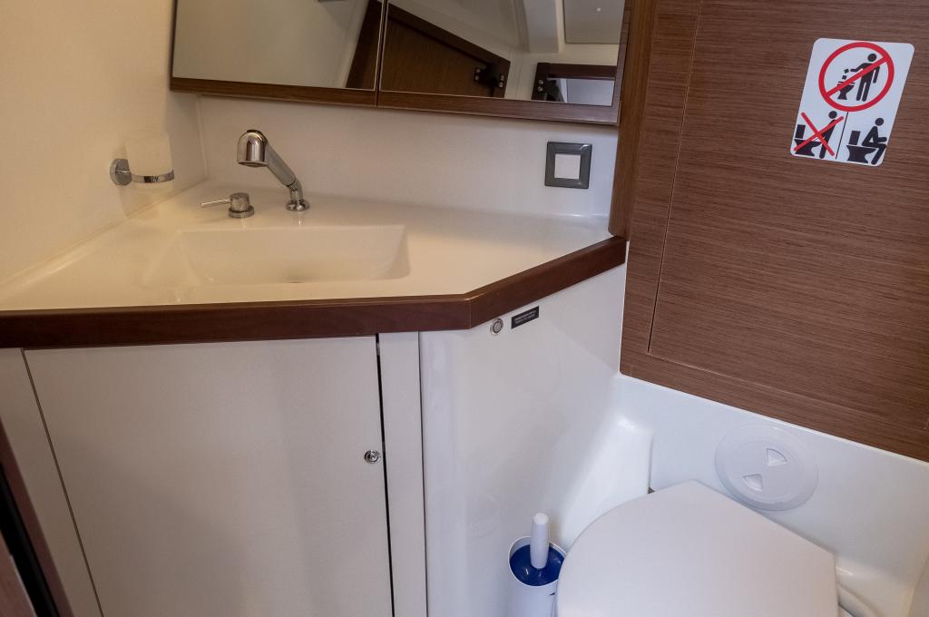 Original-Foto | aufgenommen am 06.05.2022