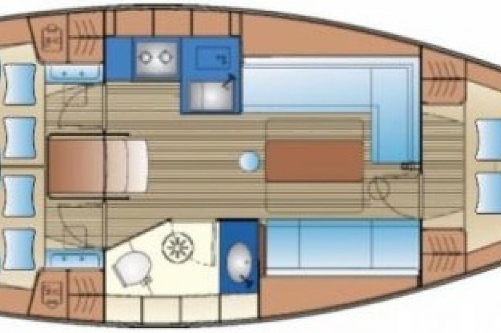 Katalog-Foto (evt. abweichend)