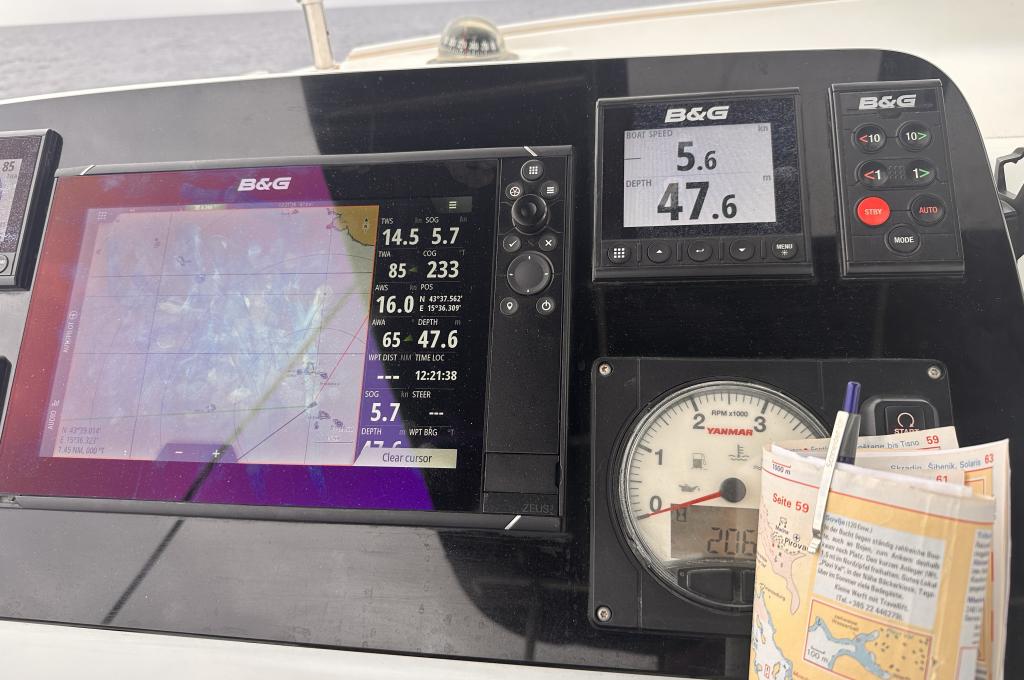 Original-Foto eines Kunden | aufgenommen am 15.09.2023