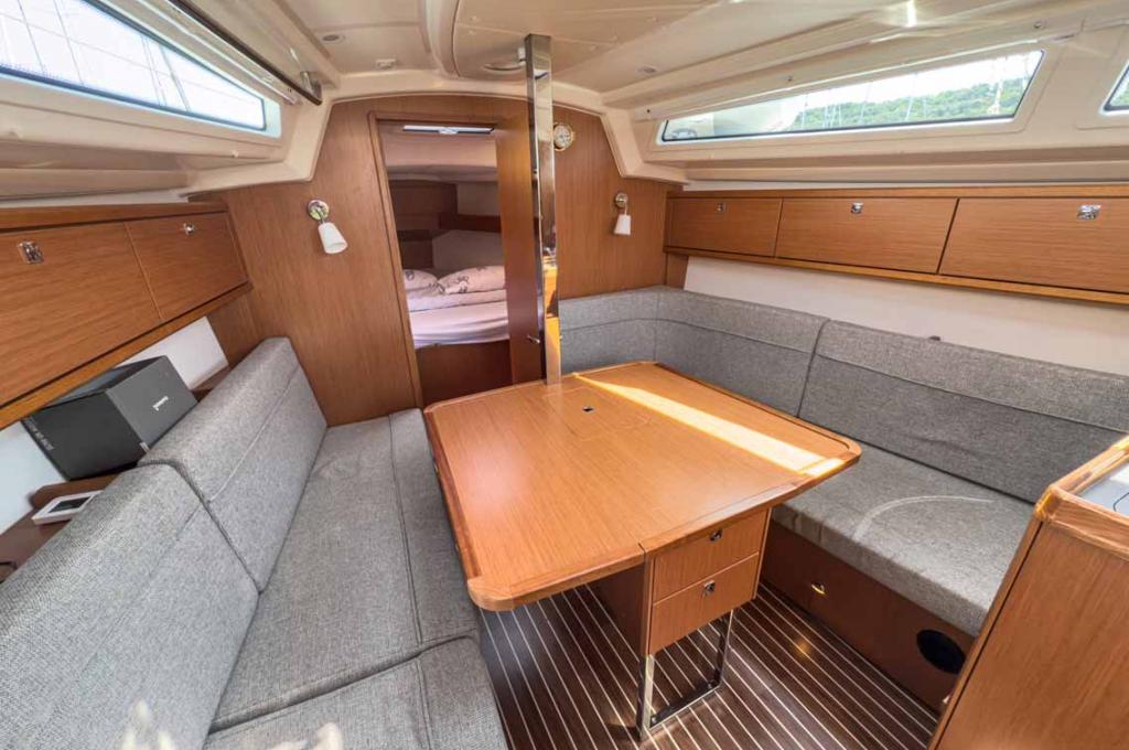 Katalog-Foto (evt. abweichend)