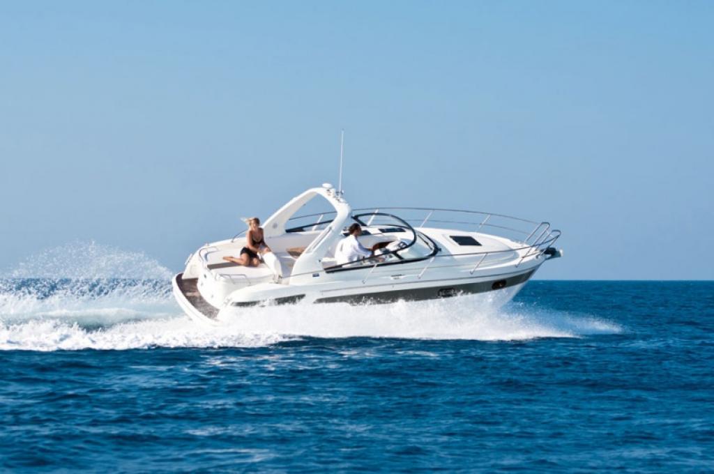 Katalog-Foto (evt. abweichend)