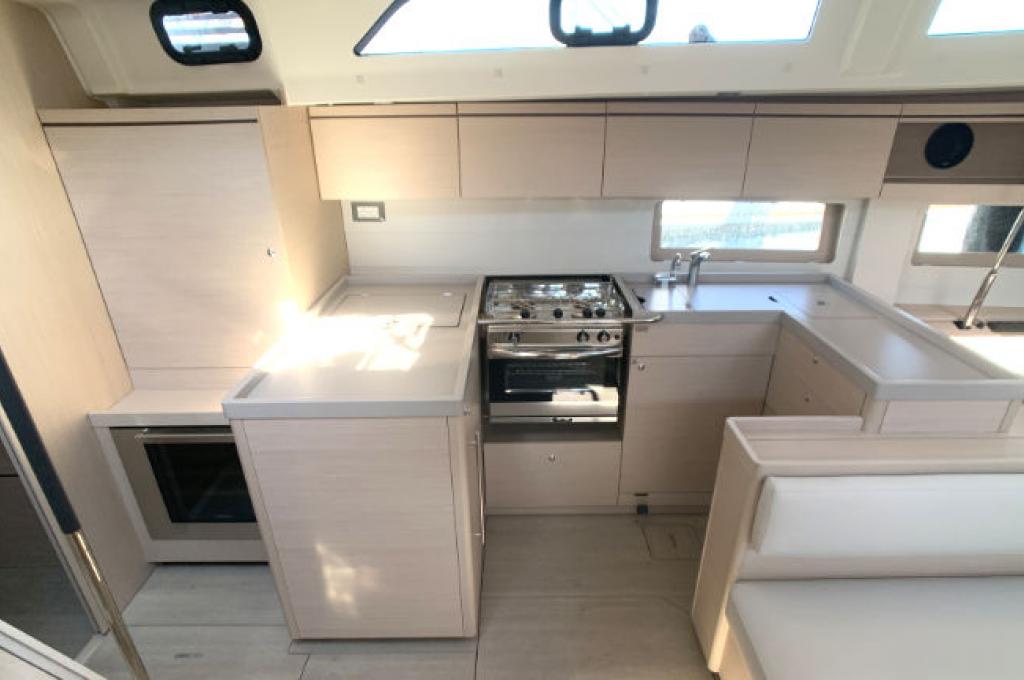 Original-Foto | aufgenommen am 17.06.2020