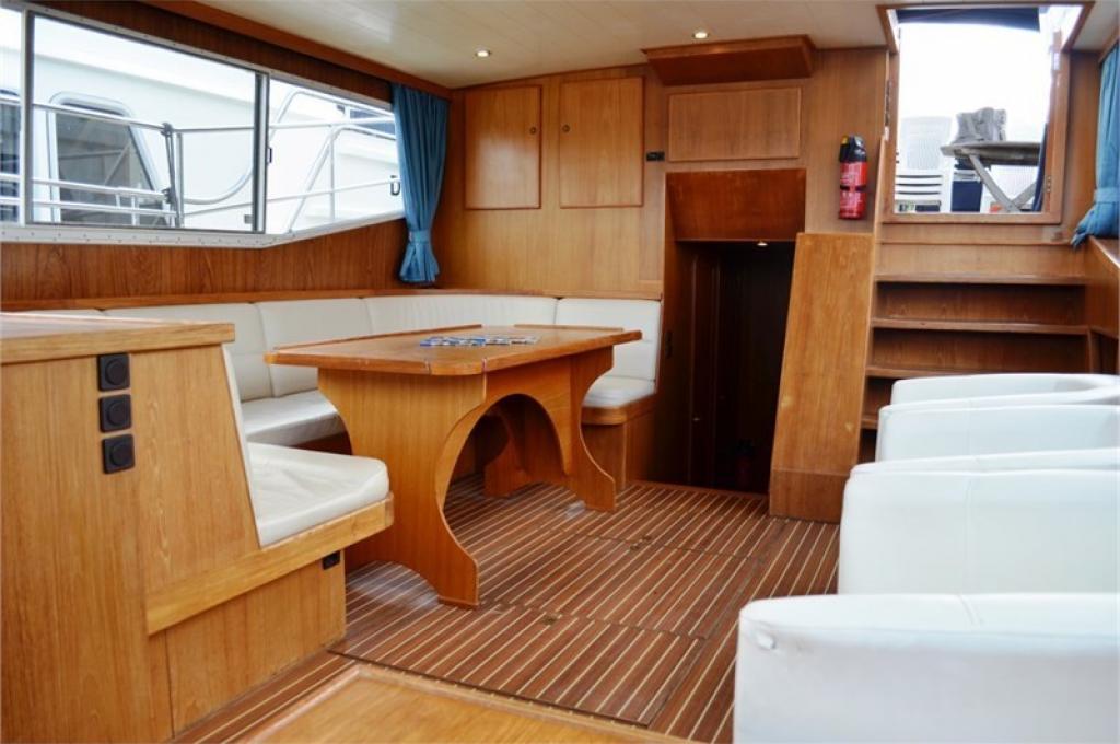 Katalog-Foto (evt. abweichend)