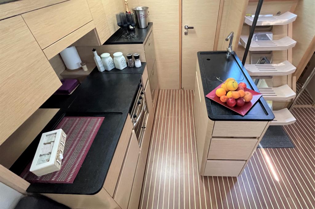 Katalog-Foto (evt. abweichend) | aufgenommen am 17.07.2022