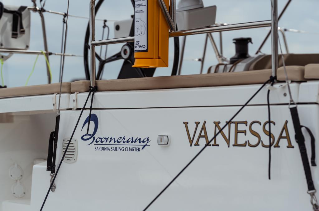 Original-Foto | aufgenommen am 12.11.2022