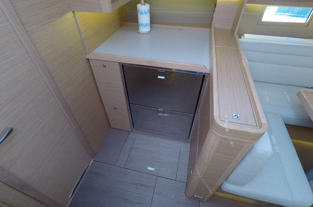 Original-Foto | aufgenommen am 24.06.2017