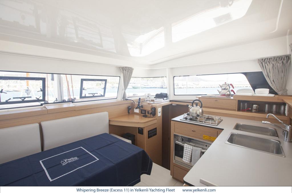 Original-Foto | aufgenommen am 01.09.2021