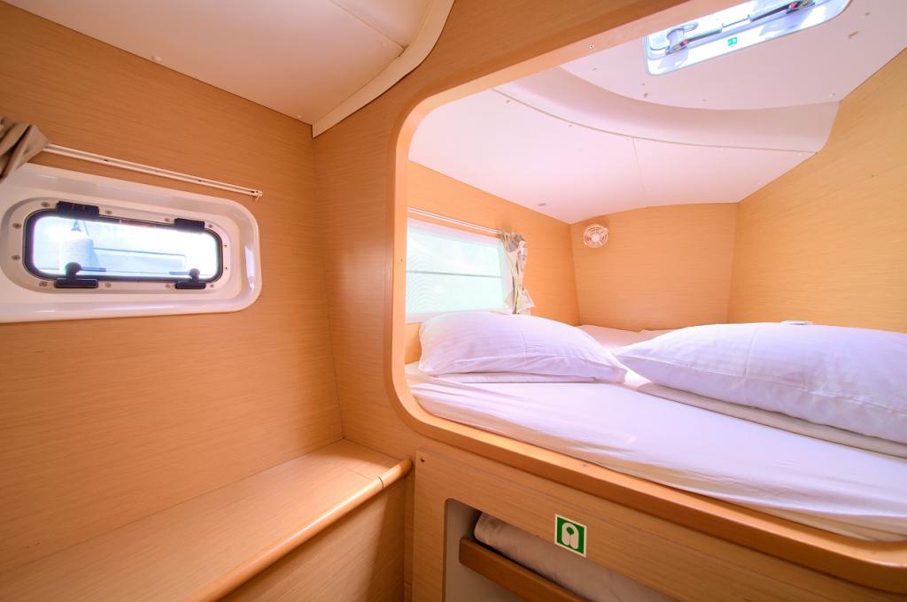 Original-Foto | aufgenommen am 13.07.2024