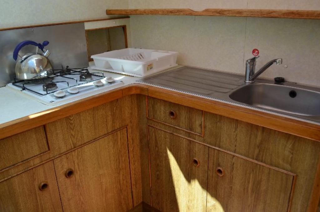 Katalog-Foto (evt. abweichend)