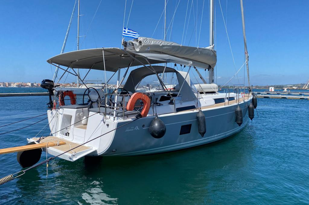 Original-Foto | aufgenommen am 09.04.2022