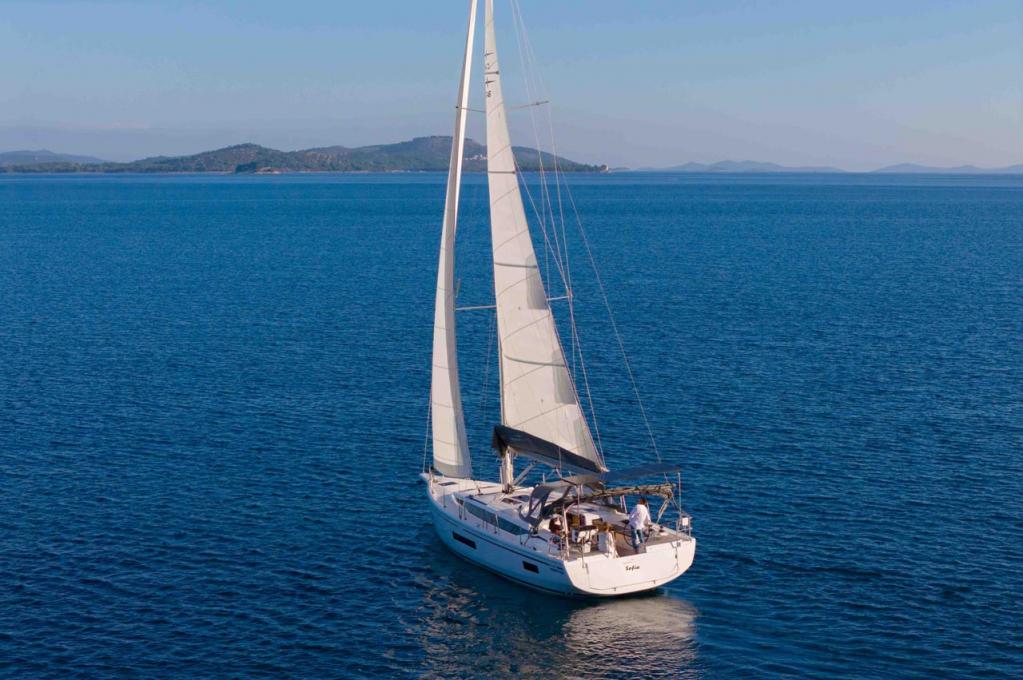 Original-Foto | aufgenommen am 01.11.2025