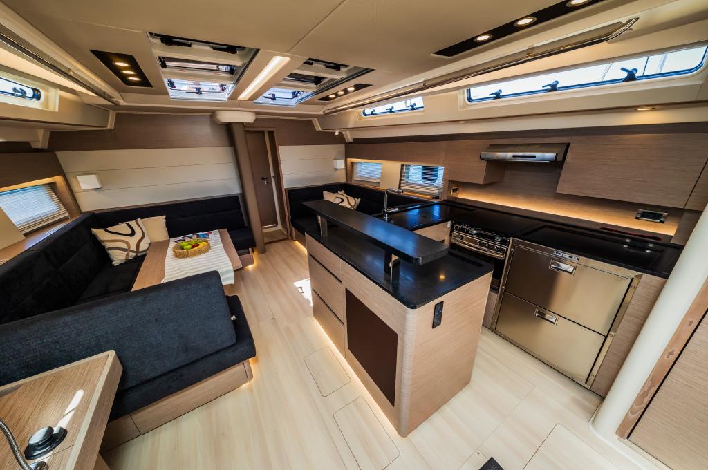 Original-Foto | aufgenommen am 17.05.2024