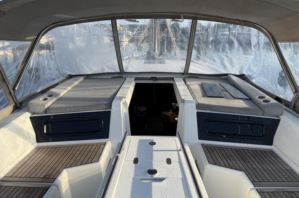 Original-Foto eines Kunden | aufgenommen am 10.08.2025