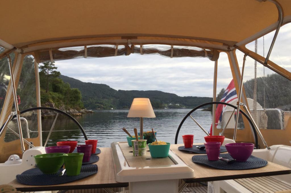 Original-Foto | aufgenommen am 08.07.2016