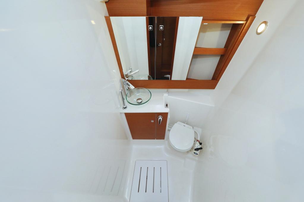 Original-Foto | aufgenommen am 20.11.2023